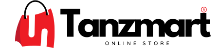 TanzMart